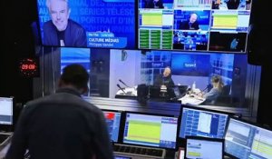 RT France dépose un recours devant la justice européenne, Facebook développe des outils contre la désinformation
