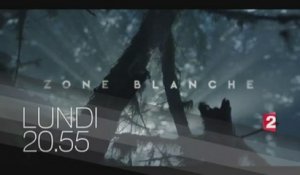 Zone blanche - s1ep5 - 24 04 17