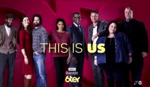 This is us -saison  1-  6ter - 24 01 18