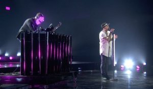 Eurovision 2017 : Norvège