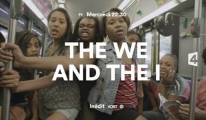 The We and I - VF - France 4