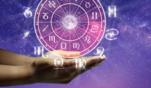 Voici le signe astrologique le plus sage du zodiaque !