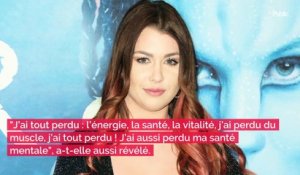 "Je suis en rechute depuis deux mois" : les confidences inquiétantes de cette célèbre star française de Youtube sur sa santé