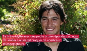 Urgent - Mort du père de Jean-Pascal Lacoste : le chroniqueur de "TPMP" accuse la "Star Academy" de l'avoir tué !