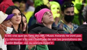 "Pas Jul, pas Gims, pas Ninho… c’est de la merde sans nom", Cyril Hanouna demande aux téléspectateurs de boycotter Les Victoires de la musique