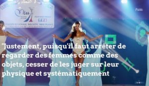 Boycott de Miss France 2020 : Face à l'ampleur de la polémique, Laurent Ruquier fait marche arrière !