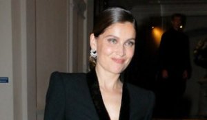 Laetitia Casta, sans tabou : bientôt prête à franchir le cap de la chirurgie esthétique ?