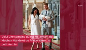 Kate Middleton et William : l'affront de trop que Meghan Markle et Harry ne leur pardonneront pas