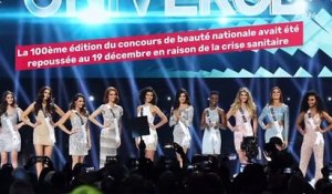 Le jury de Miss France 2021 sera composé à 100% d'anciennes Miss France