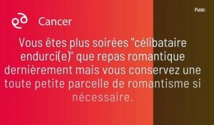 Astro : Horoscope du jour (samedi 22 août 2020)