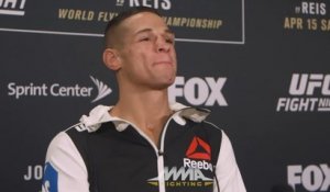 Après sa victoire impressionnante qui fait beaucoup parler, Tom Duquesnoy évoque son avenir