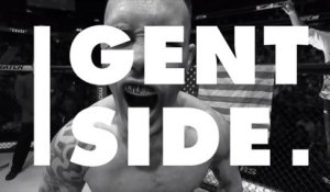 UFC : Colby Covington fait une offre pour combattre 50 Cent