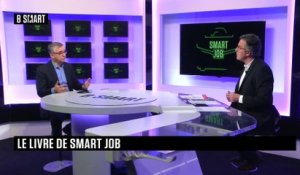 SMART JOB - Tips du vendredi 11 mars 2022