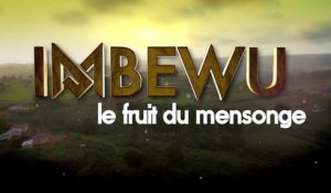 IMBEWU : LE FRUIT DU MENSONGE saison 2