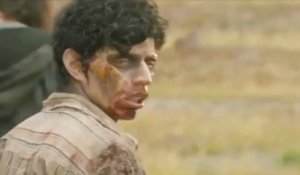 Fear the Walking Dead saison 2 : un teaser vidéo pour l'épisode 8