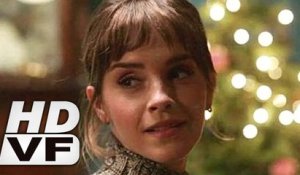 HARRY POTTER : RETOUR À POUDLARD sur TF1 Bande Annonce VF (2022, Documentaire) Emma Watson