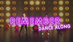 KIDZ BOP Kids - Remember (Dance Along)
