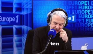«La France face à la guerre» : TF1 en tête des audiences de ce lundi soir