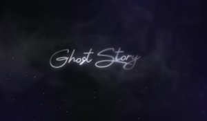 Carrie Underwood - Ghost Story