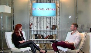 Exclu Vidéo : Anaïs Delva : "J'aurai aimé faire partie du jury de The Voice"