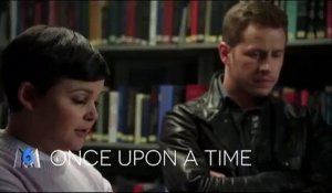 once upon time S4ep10- M6- 28 01 16