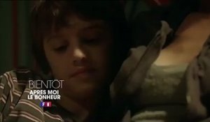 Après moi le bonheur (TF1) bande-annonce