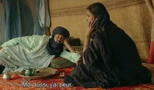 Timbuktu : la bande-annonce VF
