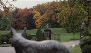 Foxcatcher - Bande annonce cinéma CANAL+