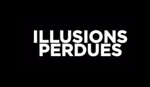 Illusions Perdues 2021 (French) Streaming XviD AC3