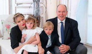 Albert de Monaco 64e anniversaire : il profite de l'occasion pour rendre un bel hommage à Charlene