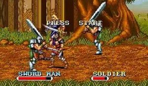 Knights of the Round online multiplayer - snes