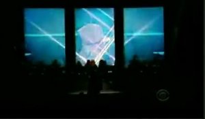 Grammy Awards 2017 : Adele, son hommage raté à George Michael !
