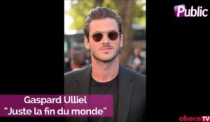 Vidéo : César 2017 : Qui mérite la palme du meilleur acteur ?