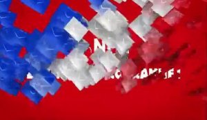 Présidentielle 2017 : Philippe Poutou se moque de "On n'est pas couché" dans un clip de campagne