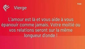 Astro : Horoscope du jour (lundi 28 décembre 2020)