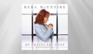 Reba McEntire - I'd Rather Have Jesus