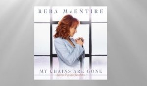 Reba McEntire - When The Roll Is Called Up Yonder