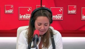 Le questionnaire JupiProust d'Aurélie Valognes - Le questionnaire JupiProust