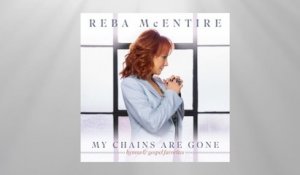 Reba McEntire - I'll Fly Away