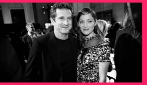 Guillaume Canet et Marion Cotillard déjà séparés ?