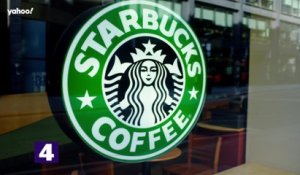 5 choses à savoir sur Starbucks