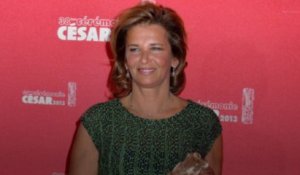 Festival de Cannes 2023 : Iris Knobloch remplacera Pierre Lescure à la présidence