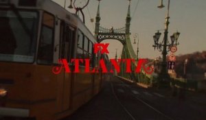 Atlanta - Promo 3x03