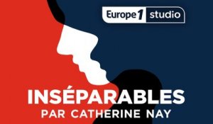 Episode 3 : De Gaulle et Pompidou, le “pacte secret”