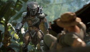 Predator : Hunting Grounds - On chasse du commandos !