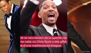 Gifle de Will Smith : le frère de Chris Rock s’en prend violemment à l’acteur