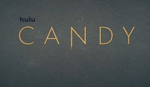 Candy - Teaser Saison 1