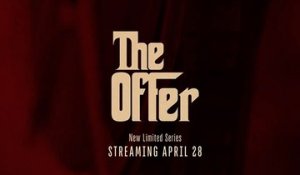 The Offer - Trailer Saison 1