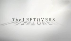 The Leftovers Saison 1 : bande annonce vostfr