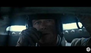 Fury (bande-annonce)